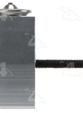 Four Seasons Block Type Expansion Valve w/o Solenoid                                     - 39527 - Image 5