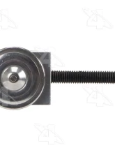 Four Seasons Block Type Expansion Valve w/o Solenoid                                     - 39527 - Image 7