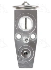 Four Seasons Block Type Expansion Valve w/o Solenoid                                     - 39529 - Image 3