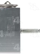 Four Seasons Block Type Expansion Valve w/o Solenoid                                     - 39529 - Image 4