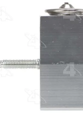 Four Seasons Block Type Expansion Valve w/o Solenoid                                     - 39529 - Image 5