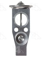 Four Seasons Block Type Expansion Valve w/o Solenoid 39547                                     - 39547 - Image 2