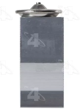 Four Seasons Block Type Expansion Valve w/o Solenoid 39547                                     - 39547 - Image 4