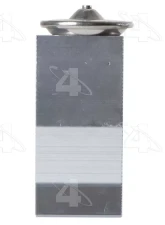 Four Seasons Block Type Expansion Valve w/o Solenoid 39547                                     - 39547 - Image 5