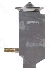 Four Seasons Block Type Expansion Valve w/o Solenoid 39552                                     - 39552 - Image 4