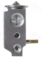 Four Seasons Block Type Expansion Valve w/o Solenoid 39552                                     - 39552 - Image 5
