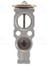 Four Seasons Block Type Expansion Valve w/o Solenoid                                     - 39604 - Image 2