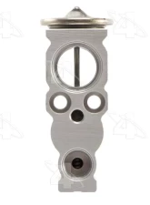 Four Seasons Block Type Expansion Valve w/o Solenoid                                     - 39604 - Image 3