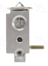 Four Seasons Block Type Expansion Valve w/o Solenoid                                     - 39612 - Image 2