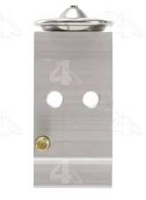 Four Seasons Block Type Expansion Valve w/o Solenoid                                     - 39612 - Image 4