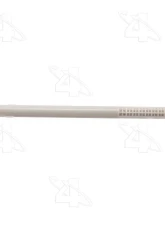 Four Seasons A/C Service Kits 40008SK                                     - 40008SK - Image 2