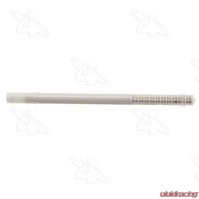 Four Seasons A/C Service Kits 40008SK - 40008SK