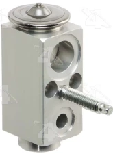 Four Seasons A/C Service Kits 40008SK                                     - 40008SK - Image 3