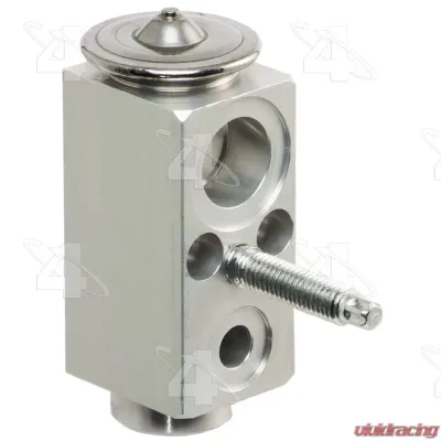 Four Seasons A/C Service Kits 40008SK - 40008SK