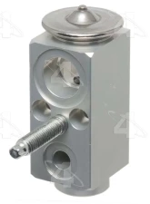 Four Seasons A/C Service Kits                                     - 40009SK - Image 5