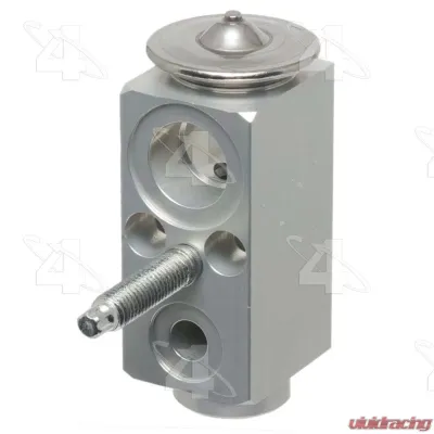 Four Seasons A/C Service Kits - 40009SK