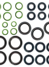 Four Seasons A/C Service Kits                                     - 40009SK - Image 7