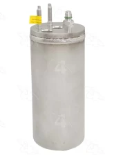 Four Seasons Complete Air Conditioning Kit w/New Compressor                                     - 4010NK - Image 3