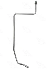 Four Seasons Complete Air Conditioning Kit w/New Compressor                                     - 4010NK - Image 4