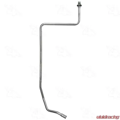 Four Seasons Complete Air Conditioning Kit w/New Compressor - 4010NK