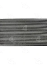 Four Seasons Condenser Drier Assembly                                     - 40348 - Image 2