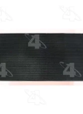 Four Seasons Condenser Drier Assembly                                     - 40870 - Image 2