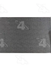 Four Seasons Condenser Drier Assembly                                     - 40972 - Image 2