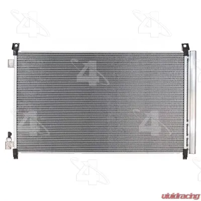 Four Seasons Condenser Drier Assembly - 40973
