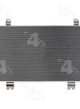 Four Seasons Condenser Drier Assembly                                     - 40974 - Image 2