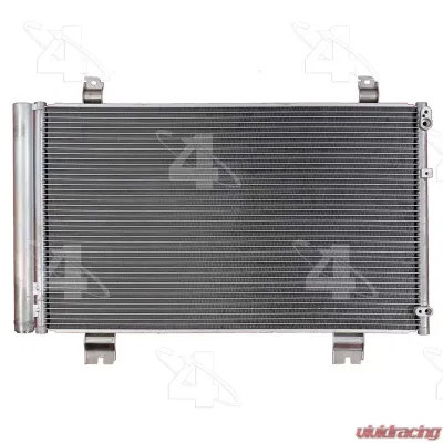 Four Seasons Condenser Drier Assembly - 40974