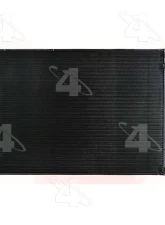 Four Seasons Condenser Drier Assembly                                     - 40977 - Image 2