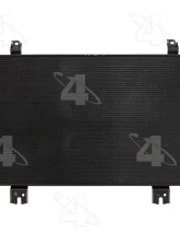 Four Seasons Condenser Drier Assembly                                     - 40978 - Image 2