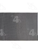 Four Seasons Condenser Drier Assembly                                     - 40979 - Image 2