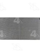 Four Seasons Condenser Drier Assembly                                     - 40980 - Image 2