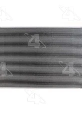 Four Seasons Condenser Drier Assembly                                     - 40981 - Image 2