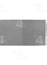 Four Seasons Condenser Drier Assembly                                     - 40984 - Image 2
