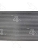 Four Seasons Condenser Drier Assembly                                     - 40987 - Image 2