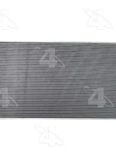 Four Seasons Condenser Drier Assembly                                     - 40988 - Image 2