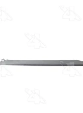 Four Seasons Condenser Drier Assembly                                     - 40988 - Image 3