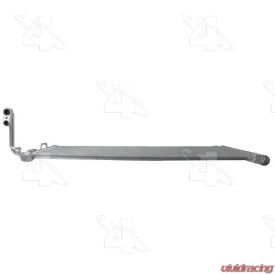 Four Seasons Condenser Drier Assembly - 40988