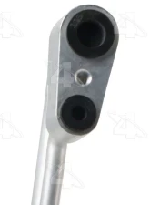 Four Seasons Condenser Drier Assembly                                     - 40988 - Image 4