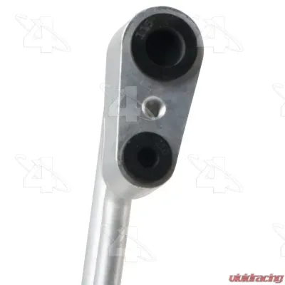 Four Seasons Condenser Drier Assembly - 40988