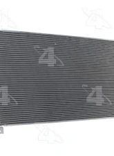 Four Seasons Condenser Drier Assembly                                     - 40988 - Image 5