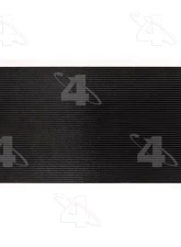 Four Seasons Condenser Drier Assembly                                     - 40989 - Image 2