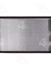 Four Seasons Condenser Drier Assembly                                     - 40990 - Image 2