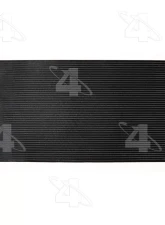 Four Seasons Condenser Drier Assembly                                     - 40991 - Image 2