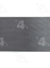 Four Seasons Condenser Drier Assembly                                     - 40996 - Image 2