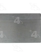 Four Seasons Condenser Drier Assembly                                     - 40997 - Image 2