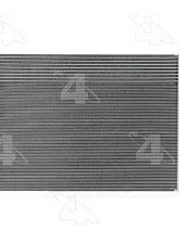 Four Seasons Condenser Drier Assembly                                     - 40998 - Image 2