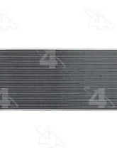 Four Seasons Condenser Drier Assembly                                     - 41000 - Image 2